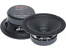 Середньочастотна акустика FSD audio STANDART 165V