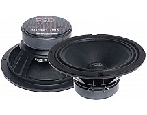 Середньочастотна акустика FSD audio STANDART 200S