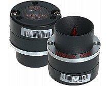 Автоакустика FSD audio TW-T 25