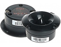 Автоакустика FSD audio TW-T 70BL