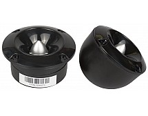 Автоакустика FSD audio TW-T 70SL