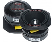 Автоакустика FSD audio TW-T 48