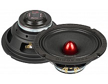 Середньочастотна акустика FSD audio MASTER 165BN