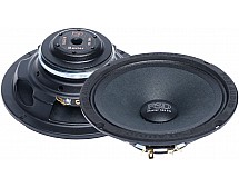 Середньочастотна акустика FSD audio MASTER 165FN