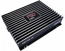 Підсилювач FSD audio AMP 750.1D