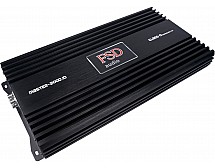 Підсилювач FSD audio MASTER 2000.1