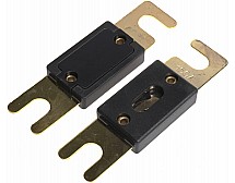 Запобіжник FSD audio ANL 150A