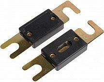 Запобіжник FSD audio ANL 250A