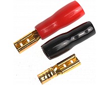 Клемма обжимная FSD audio ST-2.8
