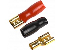 Клема FSD audio ST-6.3