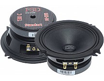 Середньочастотна акустика FSD audio STANDART 130C