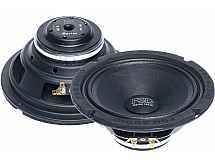 Середньочастотна акустика FSD audio MASTER 165N