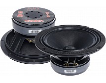 Середньочастотна акустика FSD audio STANDART 200M V2