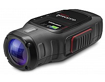 Видеорегистратор Garmin Virb
