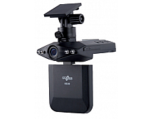 Видеорегистратор Gazer S520