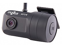Видеорегистратор Gazer H714