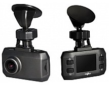 Видеорегистратор Gazer F121