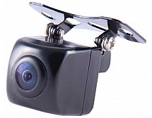 Камера заднего вида Gazer CC100 (универсальная)