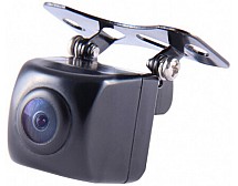 Камера заднего вида Gazer CC125 (универсальная)