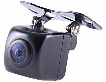 Камера заднего вида Gazer CC155 (универсальная)