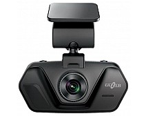 Видеорегистратор Gazer F117