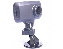 Видеорегистратор Gazer F122