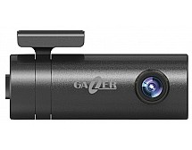Видеорегистратор Gazer F720