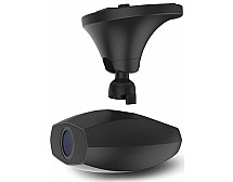 Видеорегистратор Gazer F735g