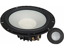 Автоакустика German Maestro MS 6508 Active