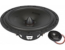 Автоакустика German Maestro EV 6508 Active new