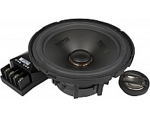Автоакустика German Maestro CS 5008 IV 2Ohms (Installer Version)