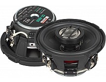Автоакустика German Maestro CC 4008