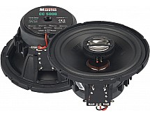 Автоакустика German Maestro CC 5008