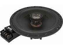 Автоакустика German Maestro CC 6508