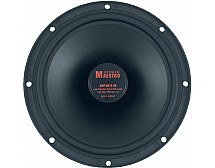 Сабвуферний динамік German Maestro SWF 8012 HE