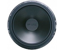 Сабвуферный динамик German Maestro SW 8010 HE