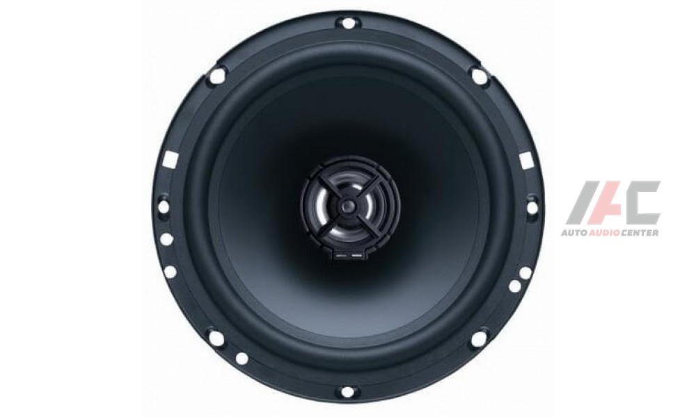 Автоакустика German Maestro AC 6511 купить с доставкой по Украине ...