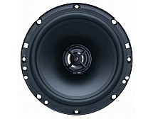 Автоакустика German Maestro AC 6511