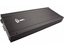 Автопідсилювач Ground Zero GZPA 1.10000XSPL