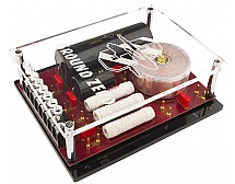 Кросовер Ground Zero GZPX Reference 2-Way