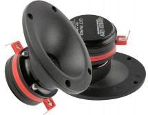 Автоакустика Ground Zero GZCT 19N-PROX-B