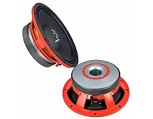 Автоакустика Ground Zero GZCW 12.1200-PRO