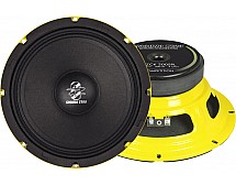 Автоакустика Ground Zero GZCK 200SPL