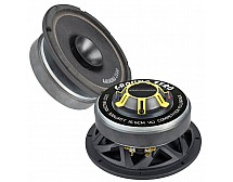 Коаксіальна автоакустика Ground Zero GZCF 165COAX