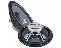Автоакустика Ground Zero GZMW 200X-NEO