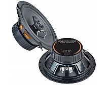 Коаксиальная автоакустика Ground Zero GZIF 65X