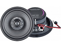 Коаксиальная автоакустика Ground Zero GZCS 12CX