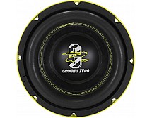 Сабвуферний динамік Ground Zero GZHW 20SPL
