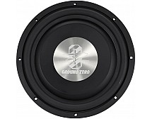 Сабвуферний динамік Ground Zero GZTW 12F