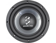 Сабвуферний динамік Ground Zero GZIW 200X-II